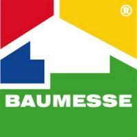 Baumesse Offenbach