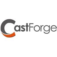 CastForge expo