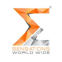 Sensations Worldwide