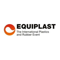 Equiplast Barcelona