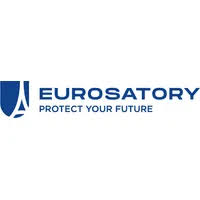 Eurosatory expo