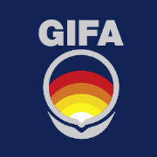 gifa