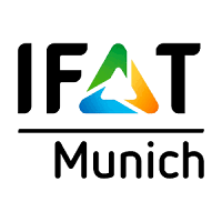 IFAT