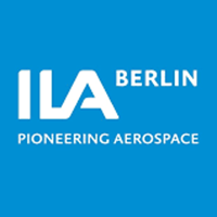 ILA BERLIN