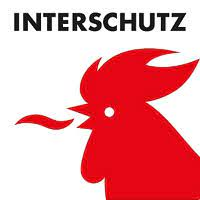 Interschutz