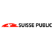 Suisse Public Bern