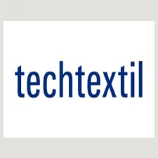 techtextil