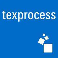 Texprocess