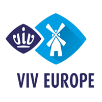 VIV EUROPE